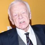 Prawie 60 lat razem na przekór burzom. Marian Opania obnaża prawdę o swoim małżeństwie i pierwszym pocałunku