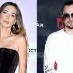 Rozwód Sandy Kubickiej i Barona: Napięta atmosfera w warszawskim sądzie i kulisy rozstania