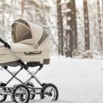 Propozycja likwidacji programu 800 plus: Rewolucyjna koncepcja jednorazowej wypłaty 208 tysięcy złotych