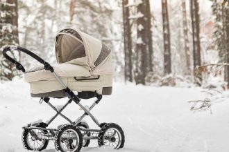 Propozycja likwidacji programu 800 plus: Rewolucyjna koncepcja jednorazowej wypłaty 208 tysięcy złotych