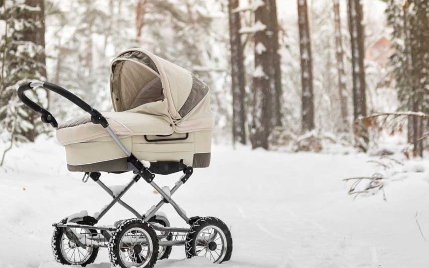 Propozycja likwidacji programu 800 plus: Rewolucyjna koncepcja jednorazowej wypłaty 208 tysięcy złotych