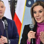 Okładka "Polityki" oburzyła Hołownię: Kulisy medialnej burzy i reakcja prezydenta Nawrockiego