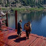 Crimson Desert: Wszystko wszędzie naraz – recenzja totalnego sandboxa od Pearl Abyss