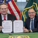 Historyczny Przełom na Alasce: 20-Letnia Federalna Umowa Odblokowuje Las Tongass dla Przemysłu Drzewnego