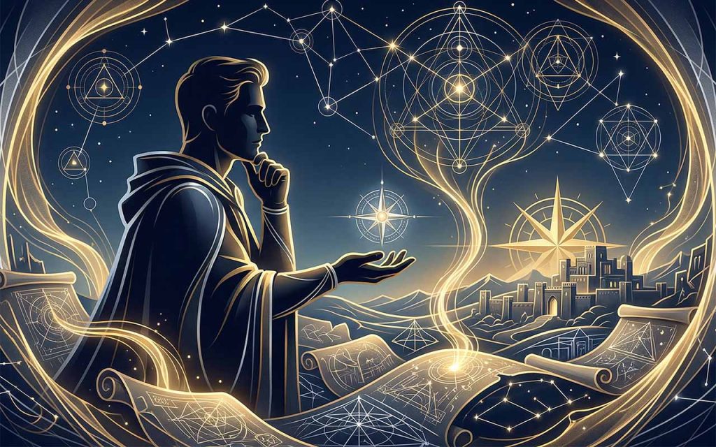 Kiedy są imieniny Beniamina w Polsce? Dokładny kalendarz na rok 2026