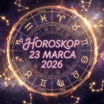 Horoskop Dzienny: Astrologiczna Prognoza i Zaskakujące Zmiany na 23 Marca 2026 Roku