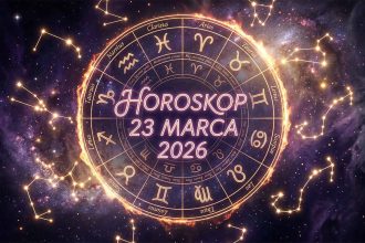 Horoskop Dzienny: Astrologiczna Prognoza i Zaskakujące Zmiany na 23 Marca 2026 Roku