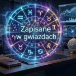 Szczegółowy horoskop na 14 marca 2026 roku: Astrologiczna analiza predyspozycji i trendów dla wszystkich znaków zodiaku