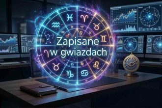 Szczegółowy horoskop na 14 marca 2026 roku: Astrologiczna analiza predyspozycji i trendów dla wszystkich znaków zodiaku