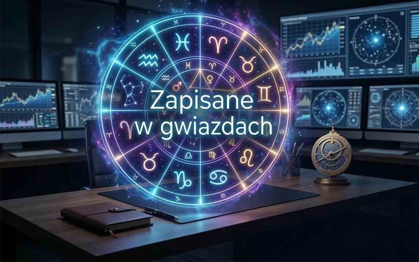Szczegółowy horoskop na 14 marca 2026 roku: Astrologiczna analiza predyspozycji i trendów dla wszystkich znaków zodiaku