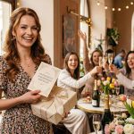 Imieniny Kornelii 2026: Kiedy obchodzimy to święto? (Znaczenie, Historia i Życzenia)