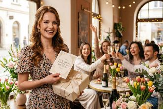 Imieniny Kornelii 2026: Kiedy obchodzimy to święto? (Znaczenie, Historia i Życzenia)