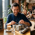 Imieniny Beniamina 2026: Kiedy świętujemy i co oznacza to wyjątkowe imię?