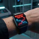 Jak wykryć wirusa 48 godzin przed objawami? Przewodnik po interpretacji danych ze smartwatcha w 2026 roku
