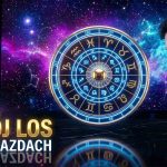 Kosmiczna rewolucja i ukryte szanse: Pełna analiza astrologiczna i horoskop na 28 marca 2026 roku
