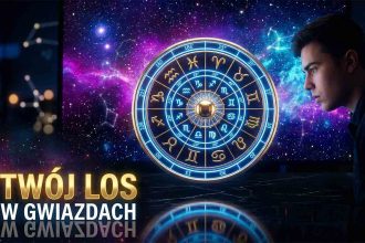 Kosmiczna rewolucja i ukryte szanse: Pełna analiza astrologiczna i horoskop na 28 marca 2026 roku