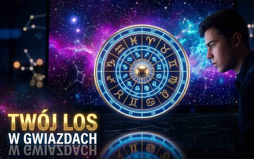 Kosmiczna rewolucja i ukryte szanse: Pełna analiza astrologiczna i horoskop na 28 marca 2026 roku