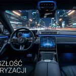 Konkurent Android Auto nie śpi: Te nowości brutalnie weryfikują rynek i zachwycą kierowców