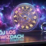 Wielki Horoskop Dzienny na 25 Marca 2026: Planetarne Przesunięcia i Nowe Możliwości dla Wszystkich Znaków Zodiaku