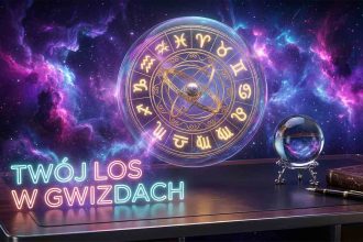 Wielki Horoskop Dzienny na 25 Marca 2026: Planetarne Przesunięcia i Nowe Możliwości dla Wszystkich Znaków Zodiaku