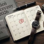 Dzień Mężczyzny 2026: Kalendarzowy chaos, rzymscy legioniści i prawdziwe różnice między męskimi świętami