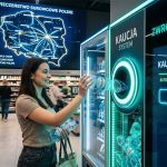 Rewolucja gospodarcza ukryta w plastiku i szkle: Prawdziwa stawka polskiego systemu kaucyjnego w 2026 roku