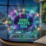Nowe normy ekologiczne UE 2026: Jak przekształcić dom w system zero-waste i uniknąć kar klimatycznych?