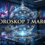 Horoskop na 7 marca 2026 roku: Decydujące starcia planetarne, przetasowania w biznesie i emocjonalne przełomy