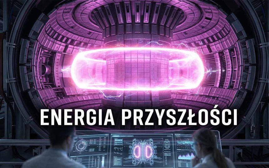 Fuzja Termojądrowa: Realny Stan Rzeczy w Światowych Laboratoriach i Droga do Komercyjnej Czystej Energii