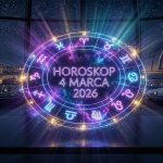 Kosmiczne układy i ich wpływ na codzienność: Szczegółowy horoskop na 4 marca 2026 roku