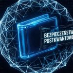 Bezpieczeństwo postkwantowe: Jak chronić kryptowaluty i portfele cyfrowe przed atakami nowej generacji?