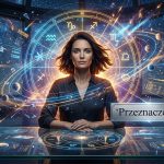 Kosmiczne perspektywy i analityczny horoskop na 27 marca 2026 roku: Jak układy planet ukształtują naszą rzeczywistość