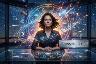 Kosmiczne perspektywy i analityczny horoskop na 27 marca 2026 roku: Jak układy planet ukształtują naszą rzeczywistość