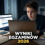 Godzina prawdy dla przyszłych specjalistów: Wszystko, co musisz wiedzieć o wynikach egzaminów zawodowych w 2026 roku