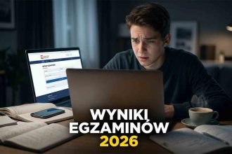 Godzina prawdy dla przyszłych specjalistów: Wszystko, co musisz wiedzieć o wynikach egzaminów zawodowych w 2026 roku