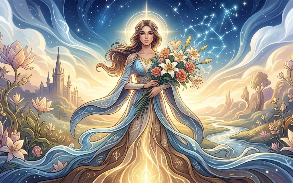 Kiedy są imieniny Joanny? Dokładny kalendarz na rok 2026