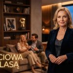 Niepokonana na ringu, a jak radzi sobie w rodzinie? Iwona Guzowska zdradza kulisy bycia teściową