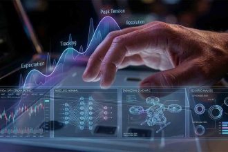 Ekonomia napięcia w projektowaniu gier cyfrowych