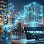 Tokenizacja aktywów RWA: Jak matematyka blockchainu zmienia nieruchomości i depozyty w płynny kapitał?