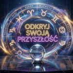 Wielki horoskop dzienny na 26 marca 2026 roku: Kosmiczna mapa Twojego sukcesu i wyzwań