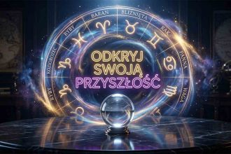 Wielki horoskop dzienny na 26 marca 2026 roku: Kosmiczna mapa Twojego sukcesu i wyzwań