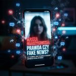 Plotki o śmierci Maszy Graczykowskiej: Co naprawdę wydarzyło się z popularną influencerką?