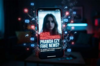 Plotki o śmierci Maszy Graczykowskiej: Co naprawdę wydarzyło się z popularną influencerką?