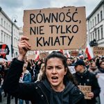 Między zmianą a stereotypami: Co dziś w praktyce oznacza Dzień Kobiet?