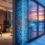 Termodynamika oszczędności: Jak aerożele i inteligentna izolacja obniżają rachunki za energię w 2026 roku?