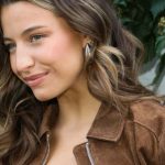 Julia Wieniawa u boku sportowca? Kulisy plotek o nowej relacji gwiazdy