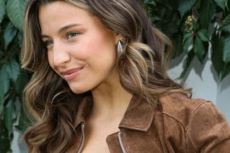 Julia Wieniawa u boku sportowca? Kulisy plotek o nowej relacji gwiazdy