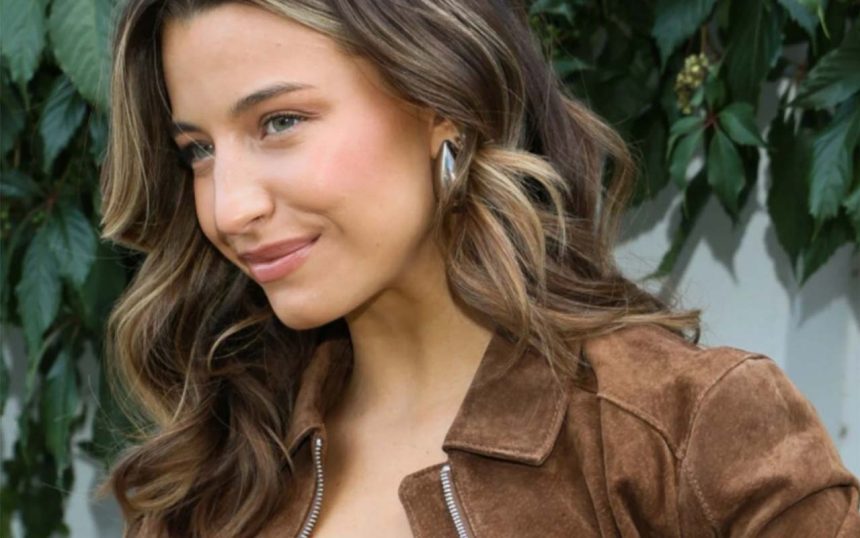 Julia Wieniawa u boku sportowca? Kulisy plotek o nowej relacji gwiazdy