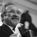 Marian Koral nie żyje: Odszedł współtwórca lodowego imperium, które zdefiniowało polski rynek