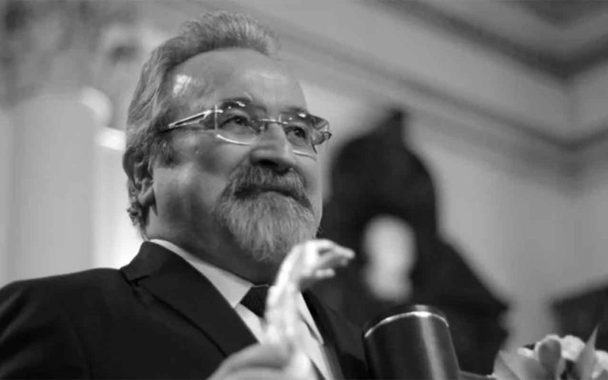 Marian Koral nie żyje: Odszedł współtwórca lodowego imperium, które zdefiniowało polski rynek